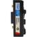 BlueShape Hot Swap Battery Quickchanger ...: Picture 6 thumbnail