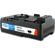 BlueShape All-Purpose Hot-Swap Adapter, ...: Picture 2 thumbnail