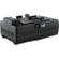 BlueShape All-Purpose Hot-Swap Adapter, ...: Picture 3 thumbnail