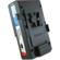 BlueShape All-Purpose Hot-Swap Adapter, ...: Picture 4 thumbnail