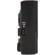 BlueShape All-Purpose Hot-Swap Adapter, ...: Picture 6 thumbnail