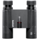 Bushnell Nitro Binocular: Picture 3 thumbnail