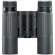 Bushnell Nitro Binocular: Picture 4 thumbnail