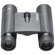 Bushnell Nitro Binocular: Picture 5 thumbnail