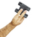 Bushnell Nitro Binocular: Picture 6 thumbnail