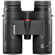 Bushnell Nitro Binocular: Picture 2 thumbnail