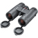 Bushnell Nitro Binocular: Picture 4 thumbnail