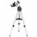 Bushnell NorthStar: Picture 2 thumbnail