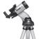 Bushnell NorthStar: Picture 1 thumbnail