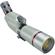 Bushnell 20-60x65 Nitro: Picture 1 thumbnail