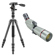 Bushnell 20-60x65 Nitro: Picture 1 thumbnail
