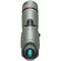 Bushnell 20-60x65 Nitro: Picture 2 thumbnail