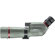 Bushnell 20-60x65 Nitro: Picture 3 thumbnail