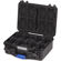 BlueShape Flight Case: Picture 6 thumbnail