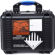 BlueShape Flight Case: Picture 1 thumbnail
