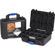 BlueShape Flight Case: Picture 2 thumbnail