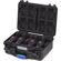 BlueShape Flight Case: Picture 3 thumbnail
