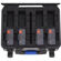 BlueShape Flight Case: Picture 5 thumbnail