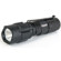 Brite Strike Executive Protector Flashlight, 120 Lumens: Picture 2 thumbnail