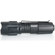 Brite Strike Executive Protector Flashlight, 120 Lumens: Picture 1 thumbnail