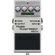 Boss NS-1X: Picture 1 thumbnail