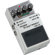 Boss NS-1X: Picture 2 thumbnail