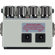 Boss NS-1X: Picture 3 thumbnail