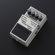 Boss NS-1X: Picture 4 thumbnail
