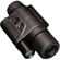 Bushnell Equinox Gen 1 Night Vision 2x 2...: Picture 1 thumbnail