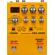 Boss OD-200: Picture 2 thumbnail
