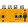 Boss OD-200: Picture 3 thumbnail