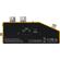 Boss OD-200: Picture 4 thumbnail