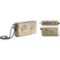 Brite Strike Perimeter Infrared Intrusion Security Alert: Picture 1 thumbnail