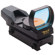 BSA Optics PMRGS 1x34mm Illuminated Hand...: Picture 2 thumbnail