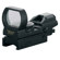 BSA Optics PMRGS 1x34mm Illuminated Hand...: Picture 1 thumbnail