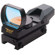 BSA Optics PMRSCP 1x34mm Illuminated Rif...: Picture 2 thumbnail