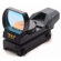 BSA Optics PMRSCP 1x34mm Illuminated Rif...: Picture 1 thumbnail