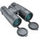 Bushnell Prime Binocular: Picture 1 thumbnail
