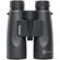 Bushnell Prime Binocular: Picture 2 thumbnail