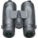 Bushnell Prime Binocular: Picture 3 thumbnail