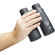 Bushnell Prime Binocular: Picture 5 thumbnail
