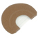 Bushnell Diamond Select Mouth Call: Picture 1 thumbnail