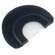 Bushnell Diamond Select Mouth Call: Picture 2 thumbnail