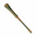 Bushnell Custom Striker: Picture 2 thumbnail