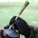 Bushnell Custom Striker: Picture 4 thumbnail
