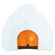 Bushnell Mini Sonic Dome: Picture 1 thumbnail