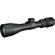 BSA Optics 2-7x28 Handgun Scope: Picture 1 thumbnail