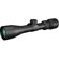 BSA Optics 2-7x32 Handgun Scope: Picture 1 thumbnail