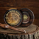 Bushnell Rivers Cut Pot Call: Picture 1 thumbnail