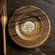 Bushnell Rivers Cut Pot Call: Picture 2 thumbnail
